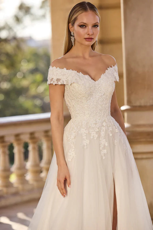 63155 Hymira