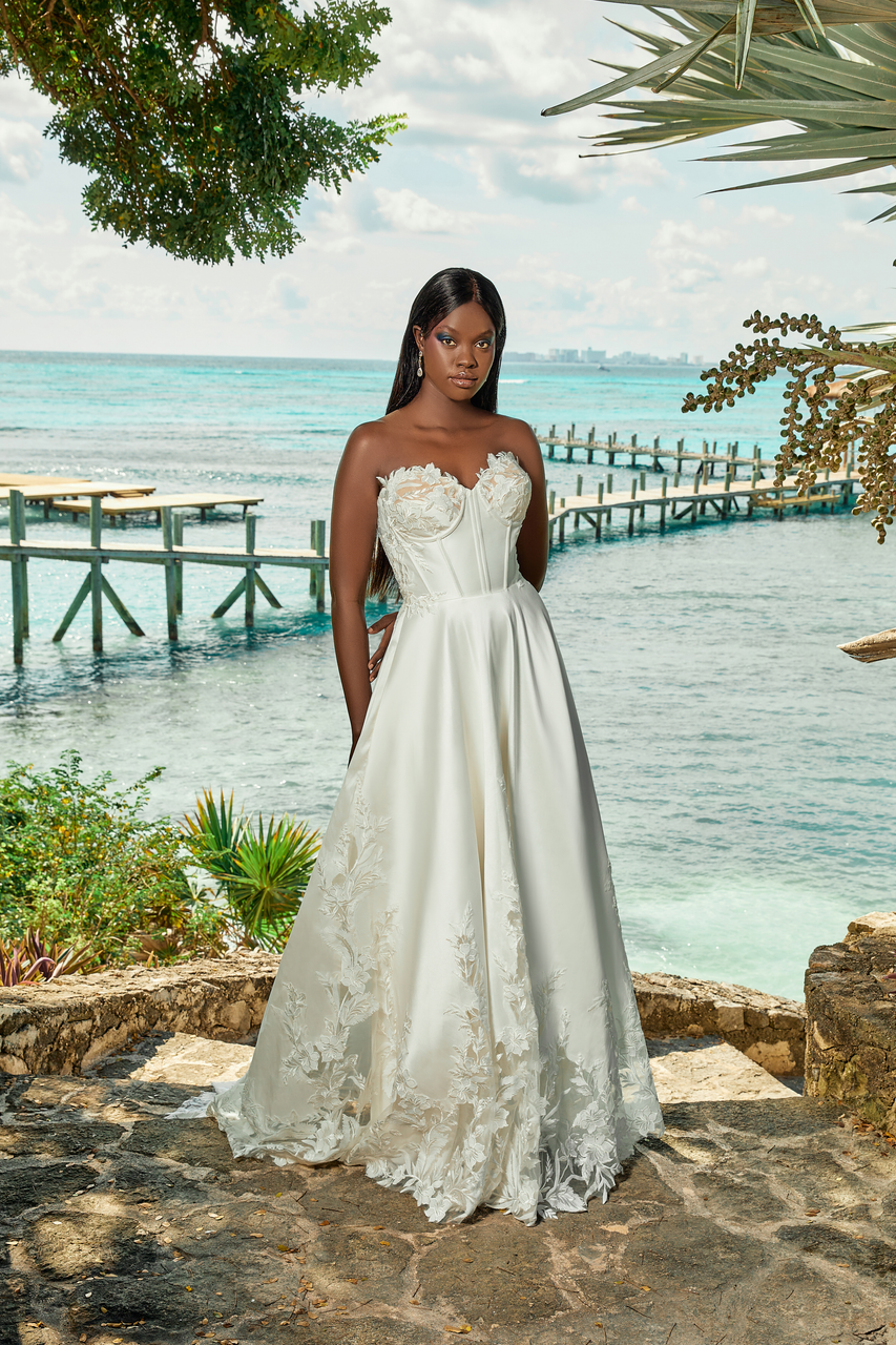 Bridal Wear Drama Dress For Rent Near Me TOP 10 BEST Dress Rental In Indianapolis, IN Bridal Wear Drama Dress For Rent Near Me TOP 10 BEST Dress Rental In Indianapolis, IN
