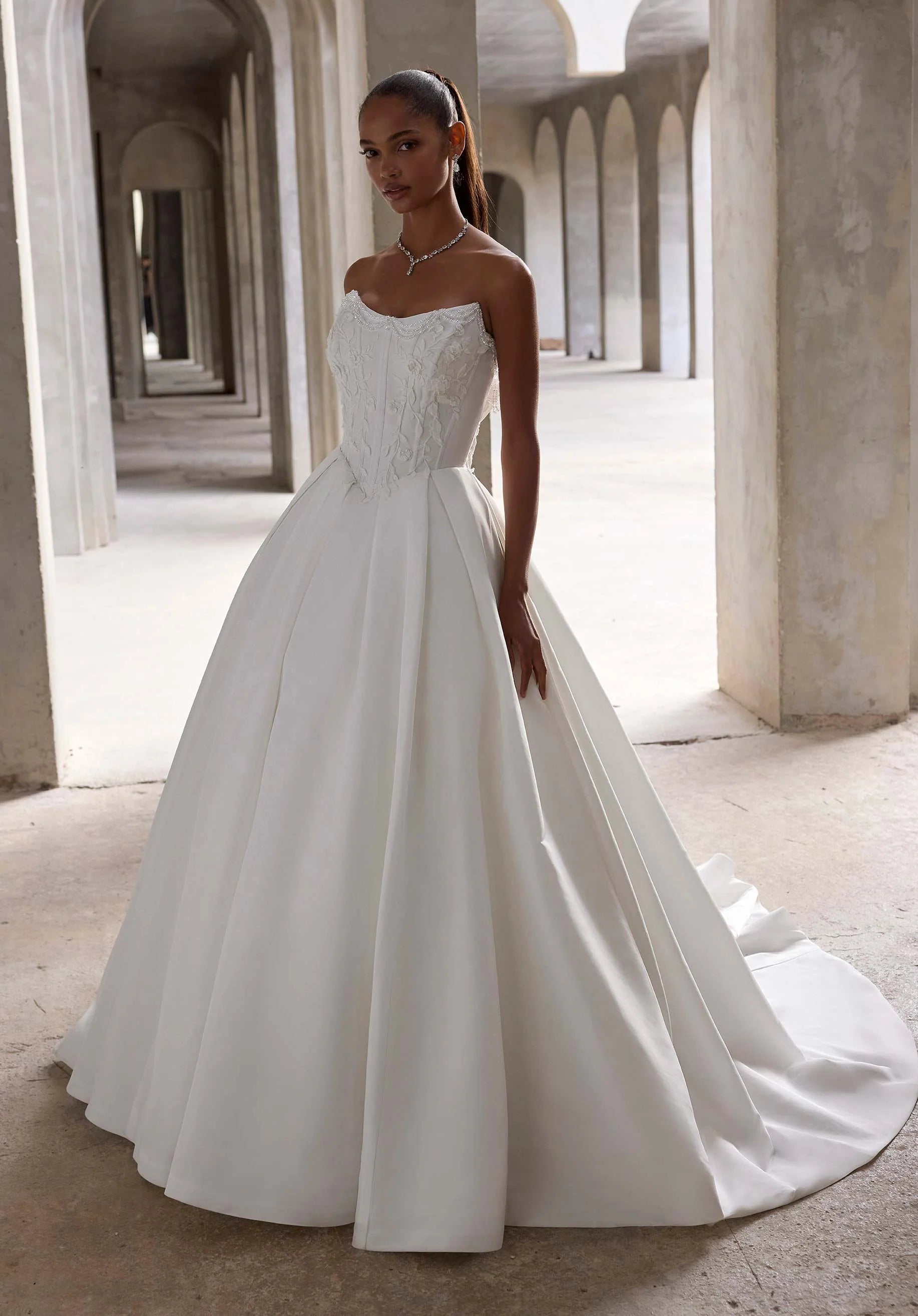 2927 The Bridal Boutique 2927 The Bridal Boutique