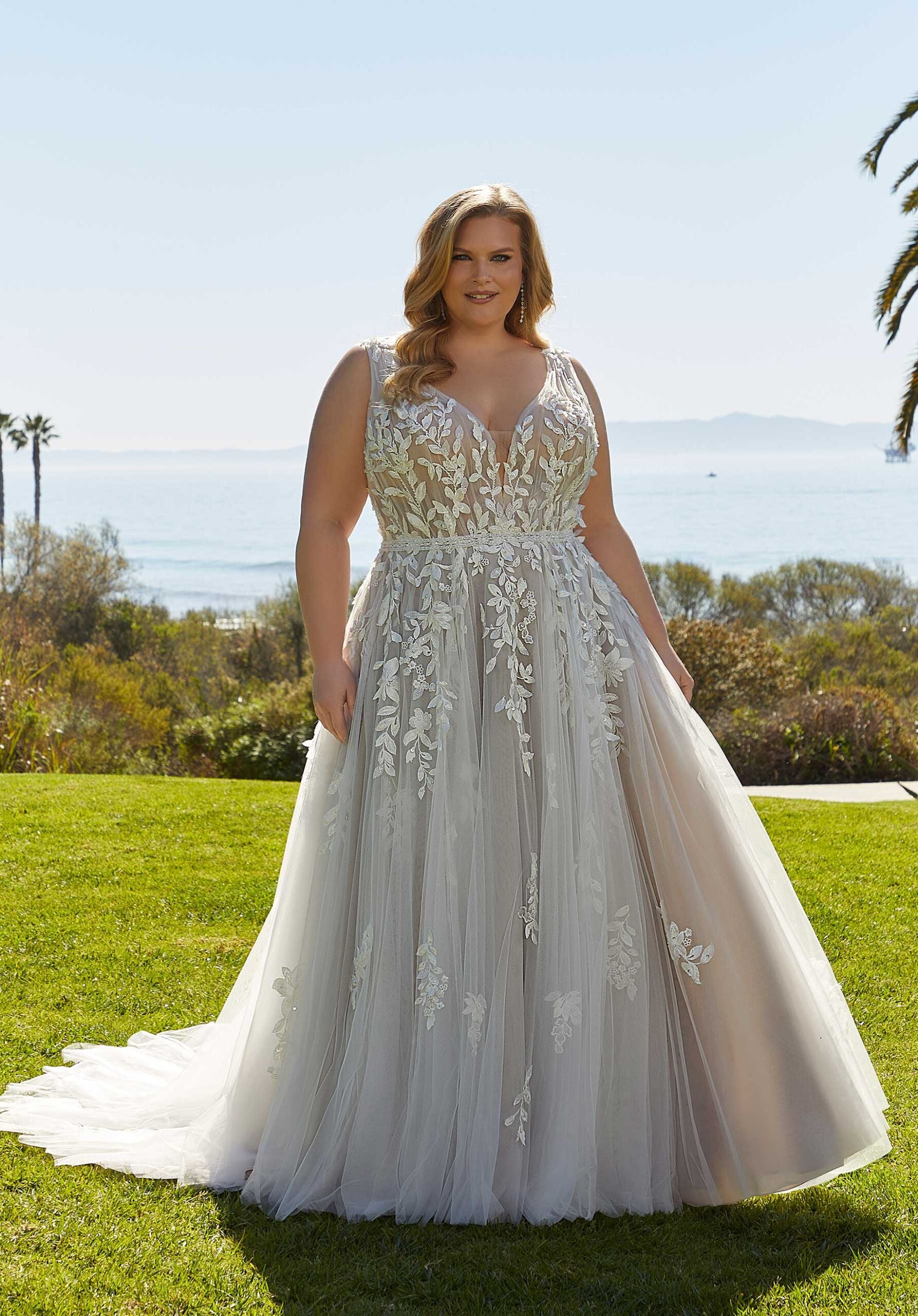3392 Lynette The Bridal Boutique 3392 Lynette The Bridal Boutique