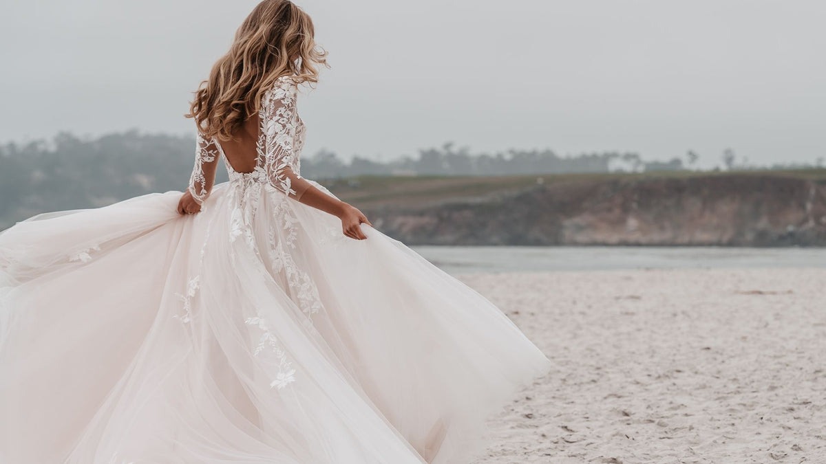 Allure Romance