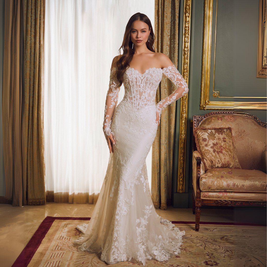 pakistani bridal dresses in pakistan Sillhouete Made-to-Order Designer the USA or searching for an Indian dress for a festive event Pakistani Bridal Bridal Lehenga Buy