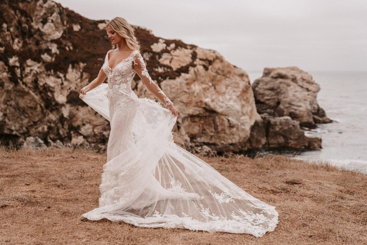 Allure Couture