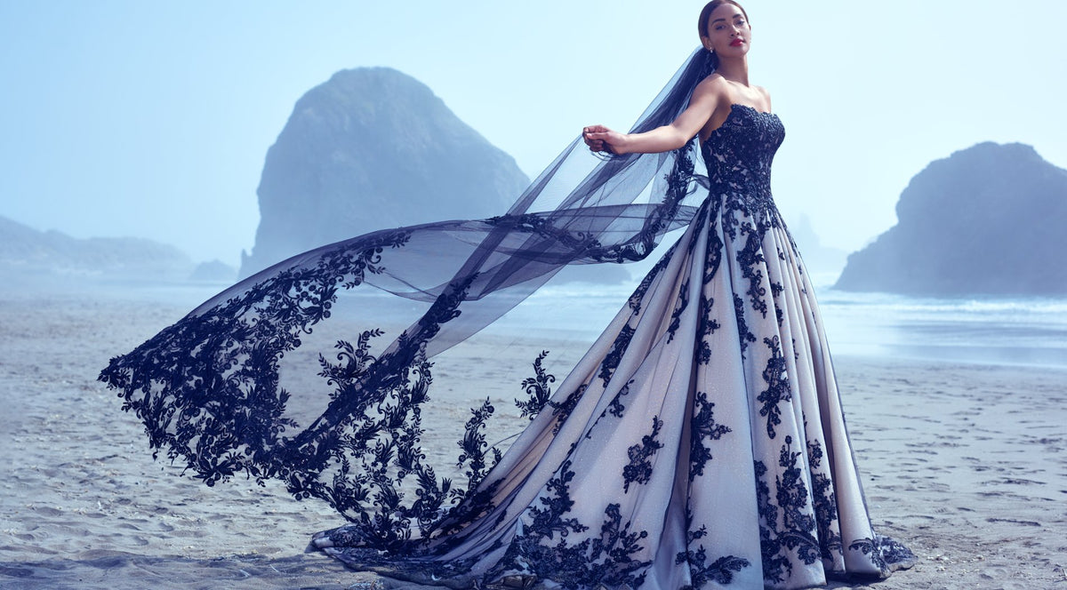 Sottero and Midgley