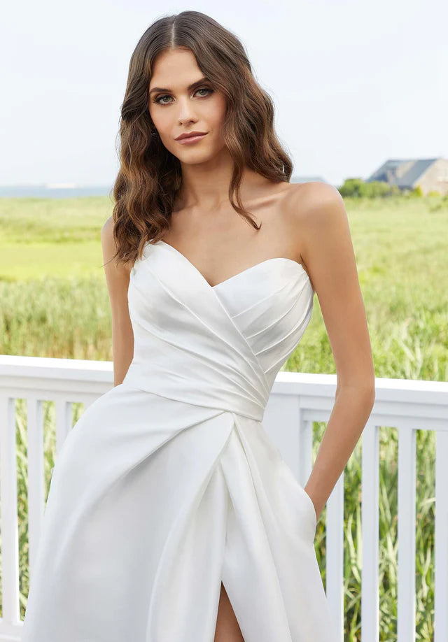 12133 Erin
