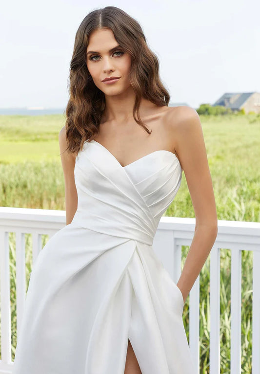 12133 Erin