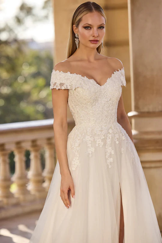 63155 Hymira