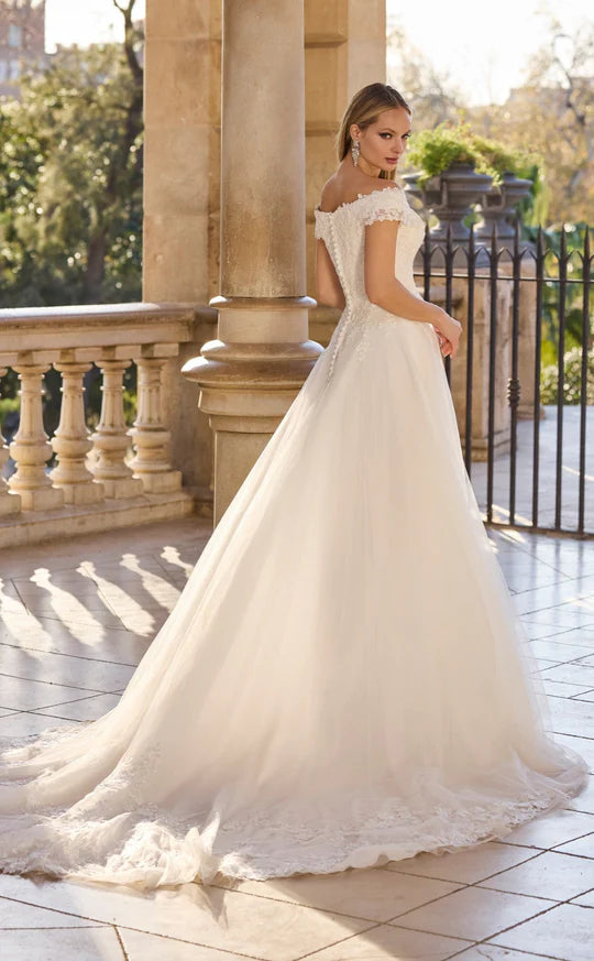 63155 Hymira