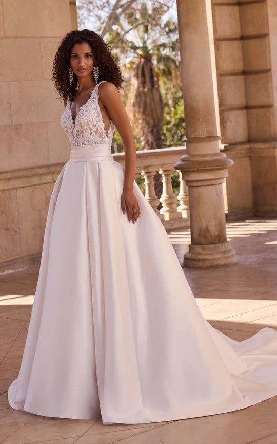 63169  Hevana