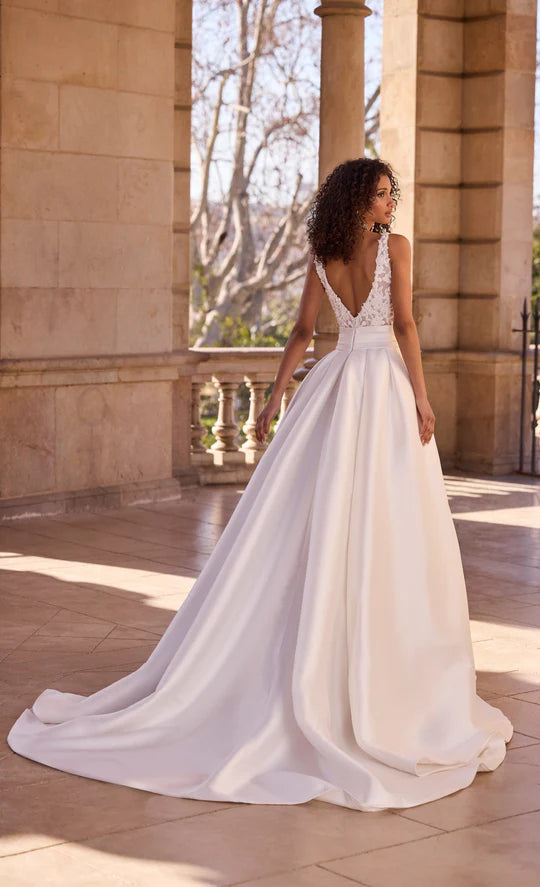 63169  Hevana