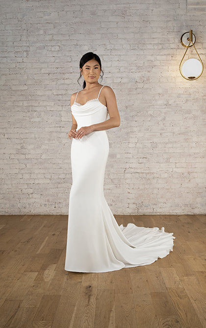 Stella York – The Bridal Boutique