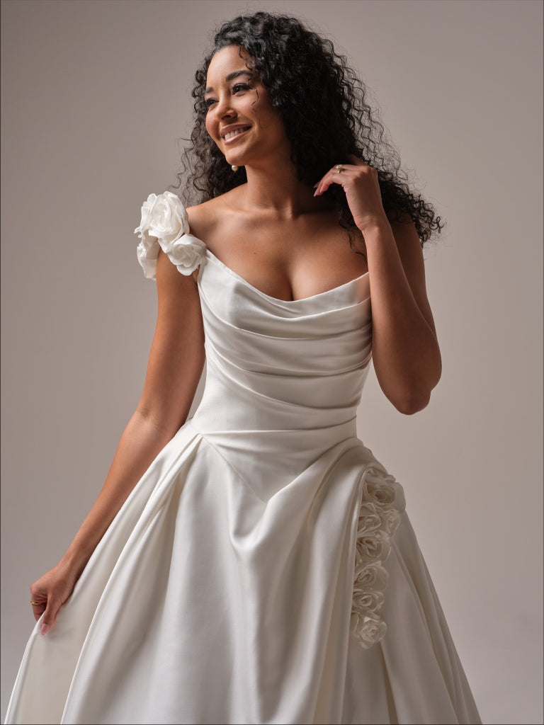 Antoinette