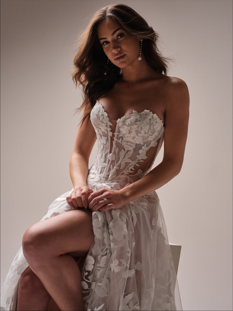 Natalie