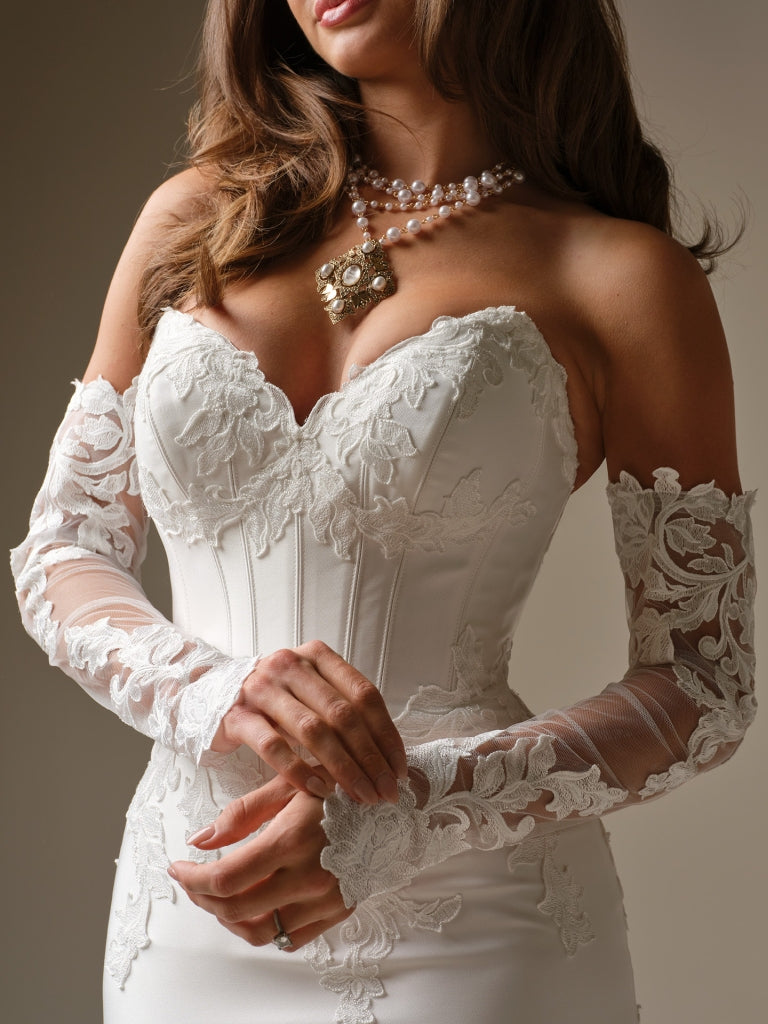 Serafina Lane
