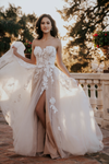 R3650
