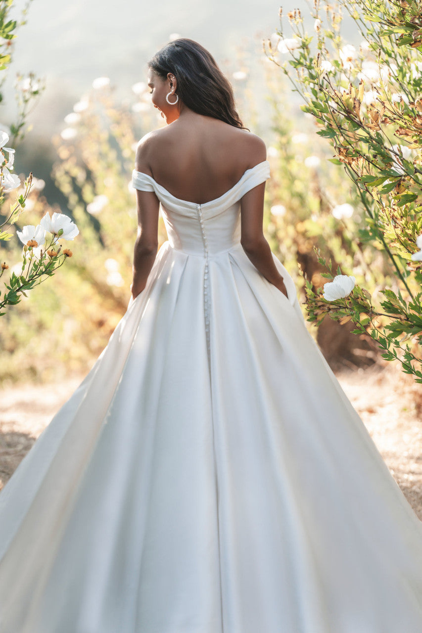 R3705