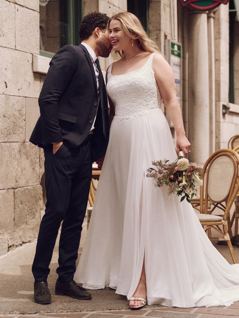 Wedding Gowns The Bridal Boutique