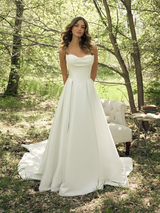 Joanie