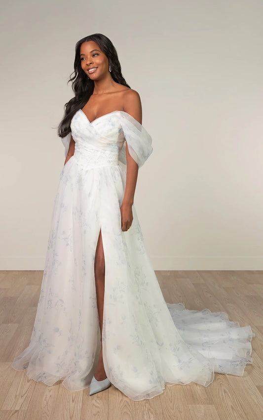 Stella York The Bridal Boutique Stella York The Bridal Boutique