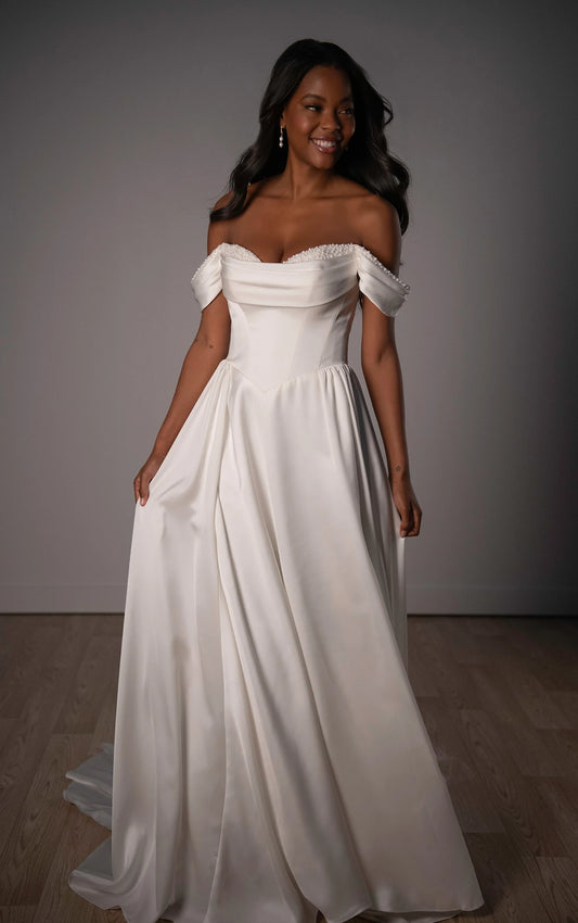 Stella York The Bridal Boutique Stella York The Bridal Boutique