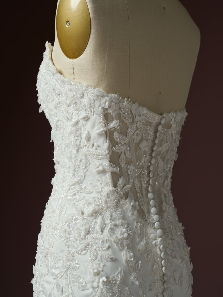 Blair