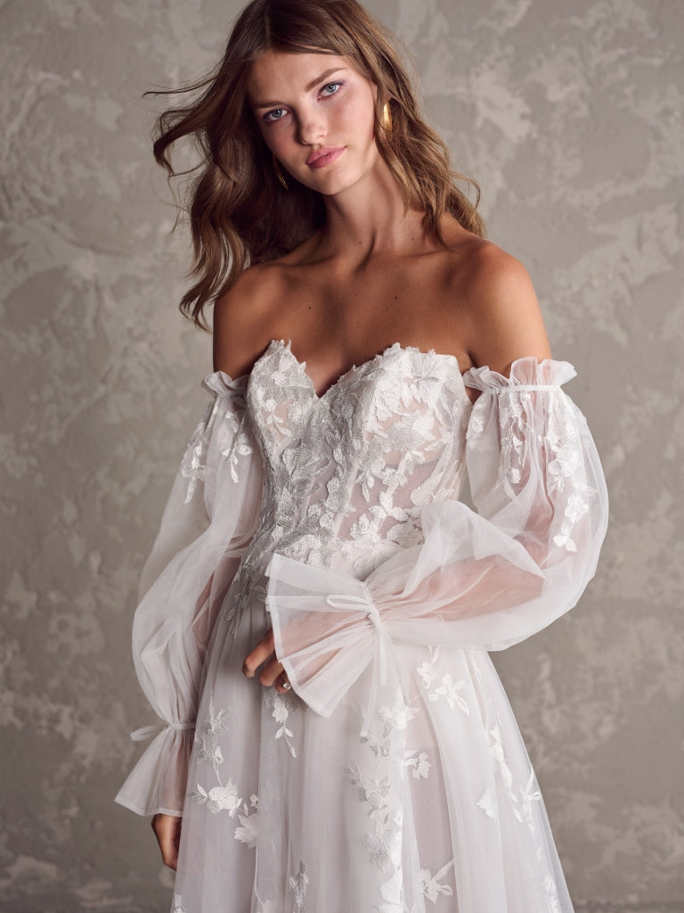 Sutton The Bridal Boutique Sutton The Bridal Boutique