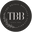 The Bridal Boutique logo