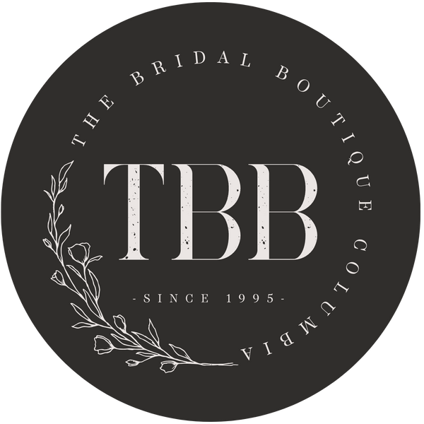 The Bridal Boutique