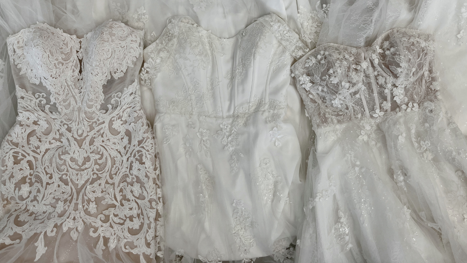 bridesmaid dresses trinidad Bari Jay: Bridesmaids, Prom, Bridal, Mothers & More!