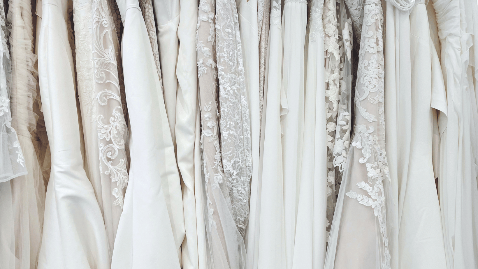 The Bridal Boutique The Bridal Boutique