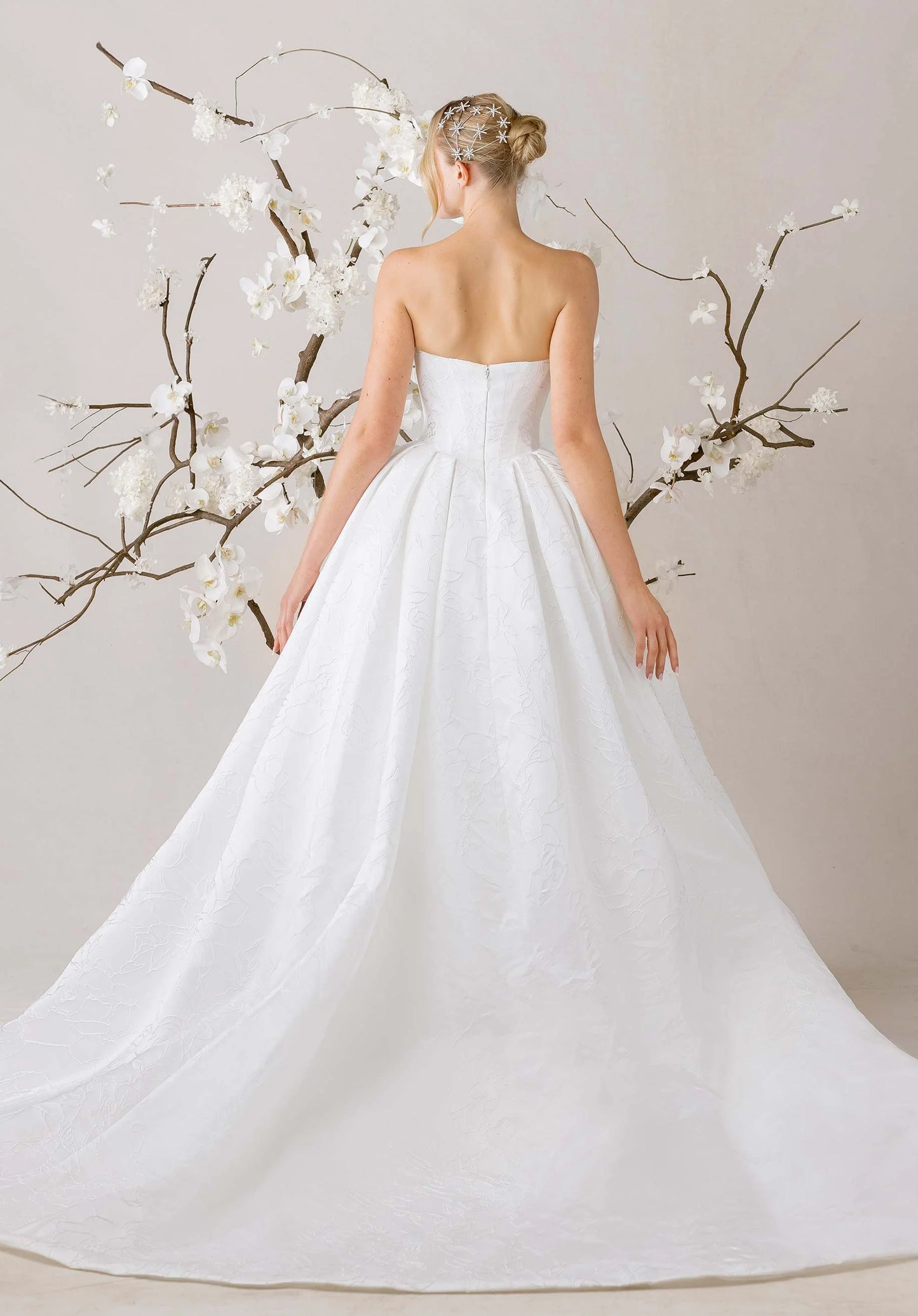 1010039 Coppéllia