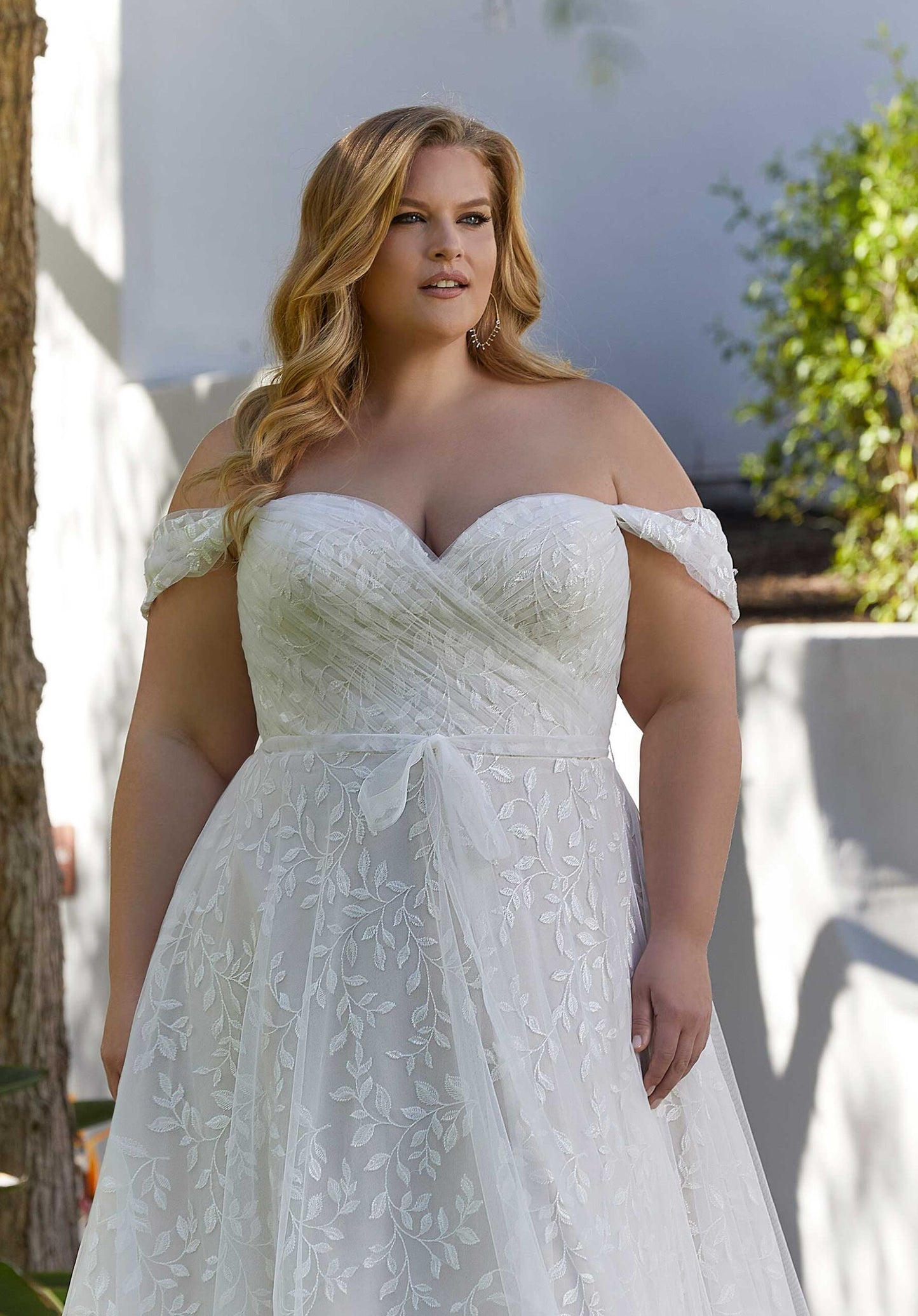 Elegant Special Occasion Dresses Evening Gowns Laura Clothing Plus Size SHOP Lasabina Plus Size Wedding Dresses Elegant Special Occasion Dresses Evening Gowns Laura Clothing Plus Size SHOP Lasabina Plus Size Wedding Dresses
