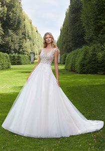 2037 Paladia