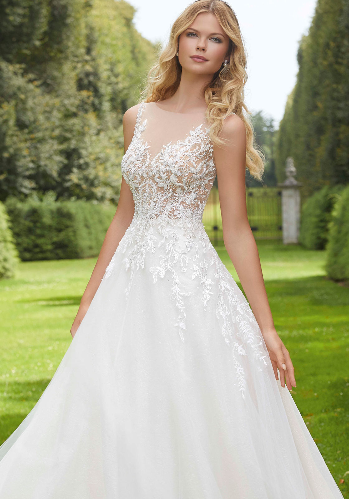 2037 Paladia