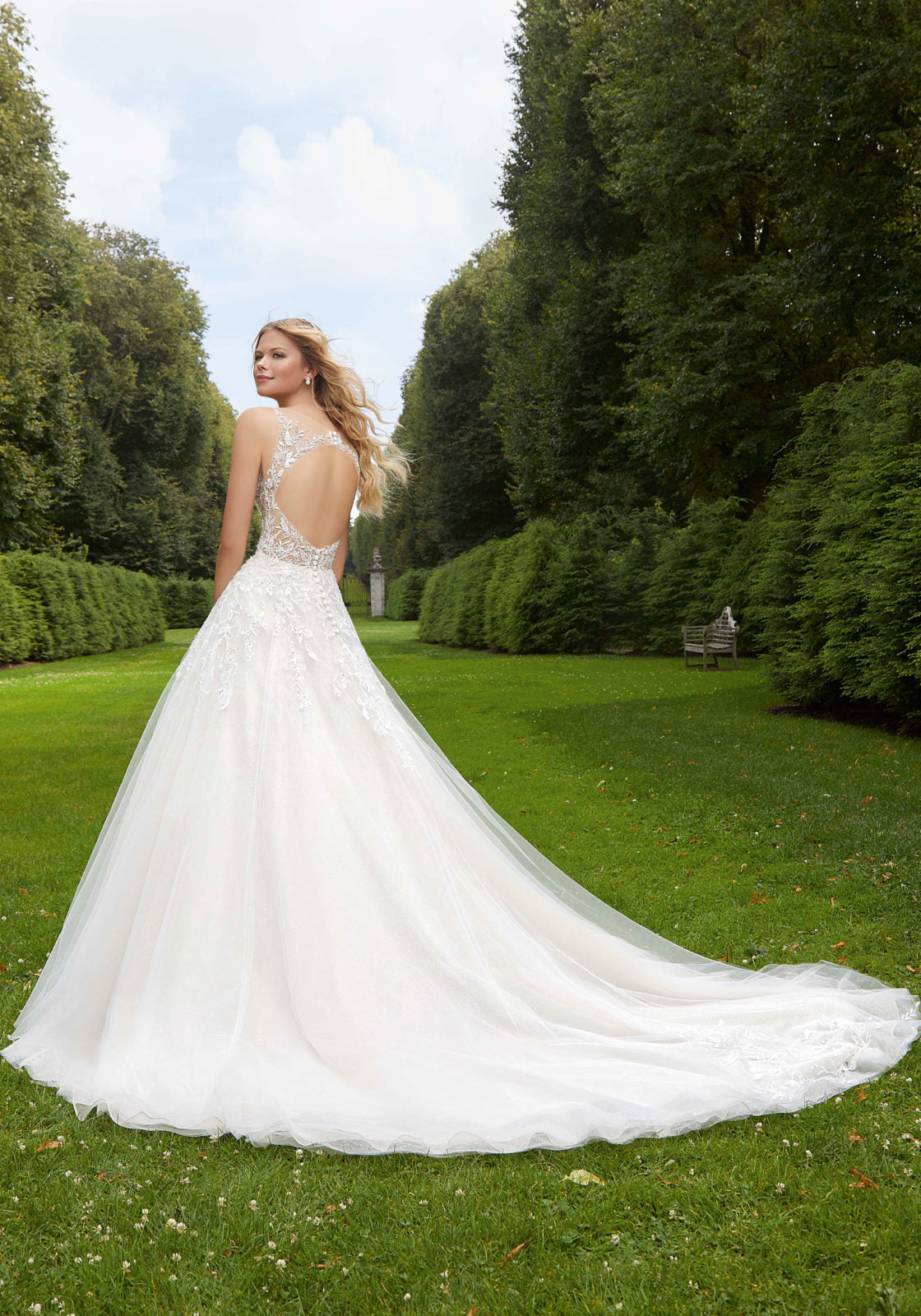 2037 Paladia