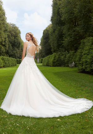 2037 Paladia