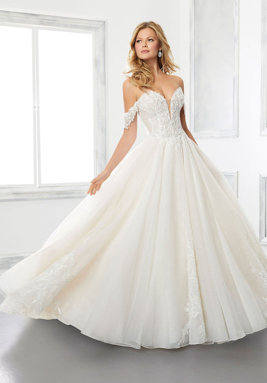 2311 Belle