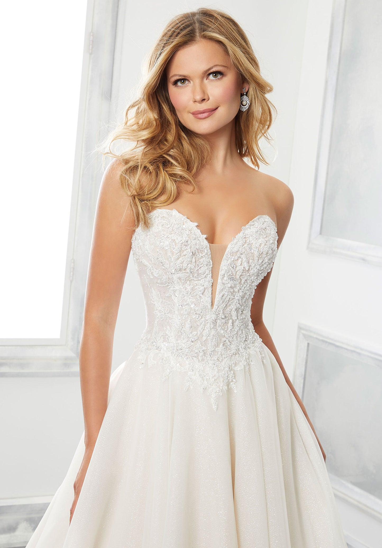 2311 Belle