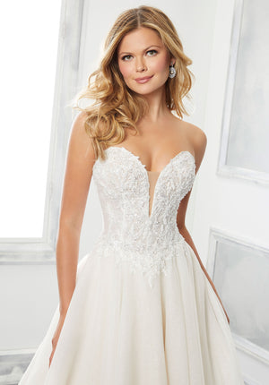 2311 Belle