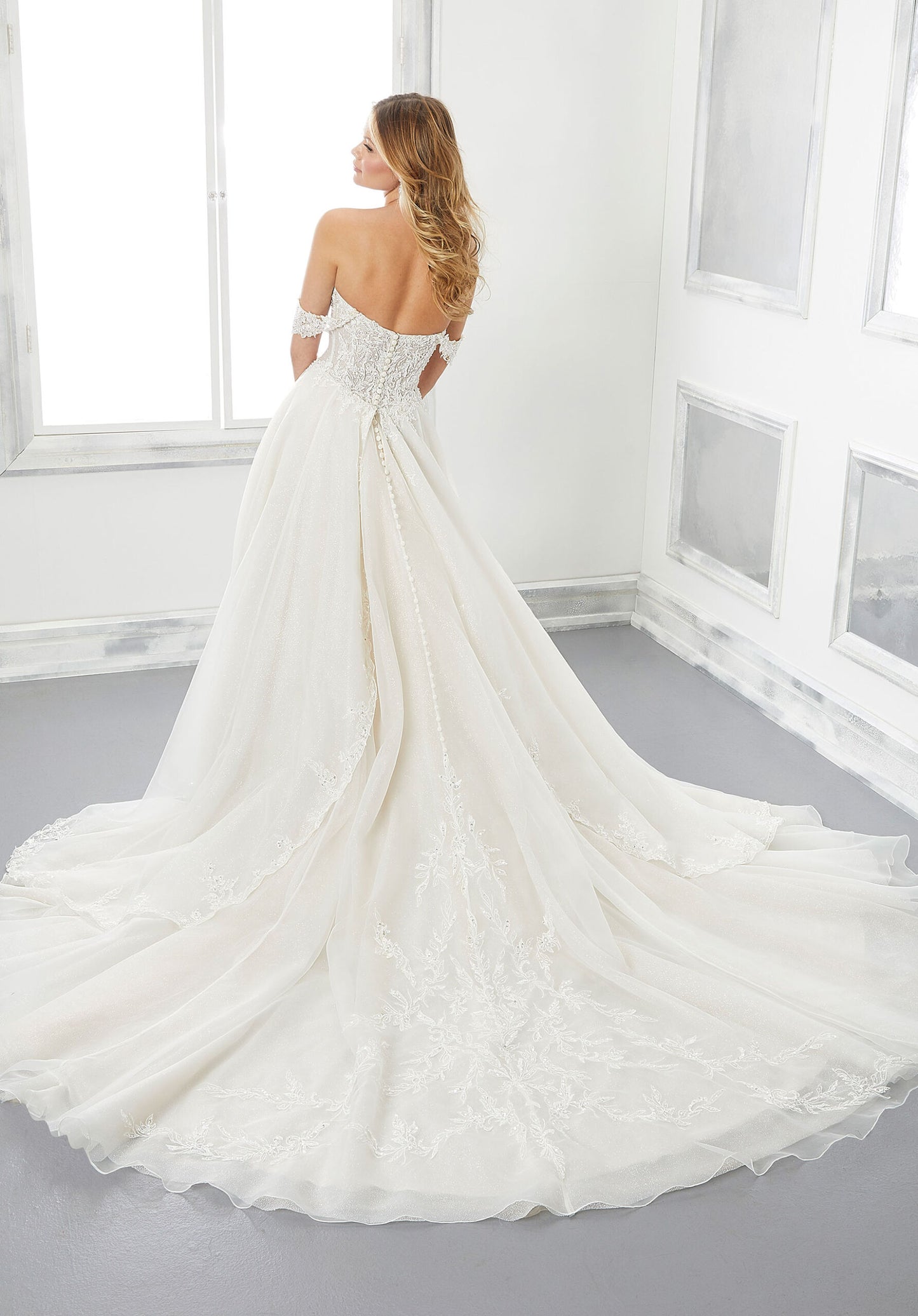 2311 Belle
