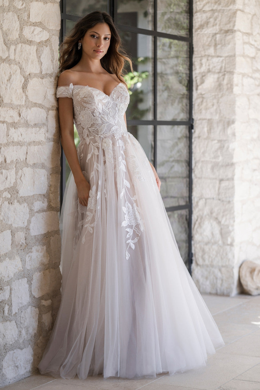 R3603