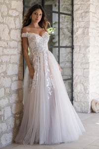 R3603