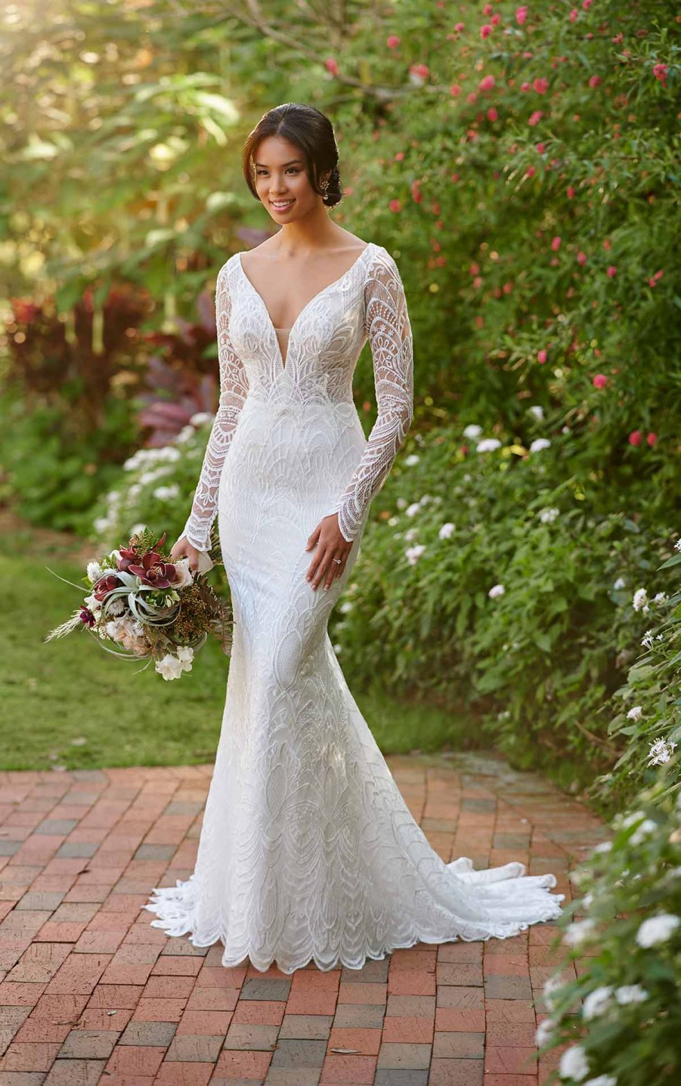Price of essense of australia dresses sale
