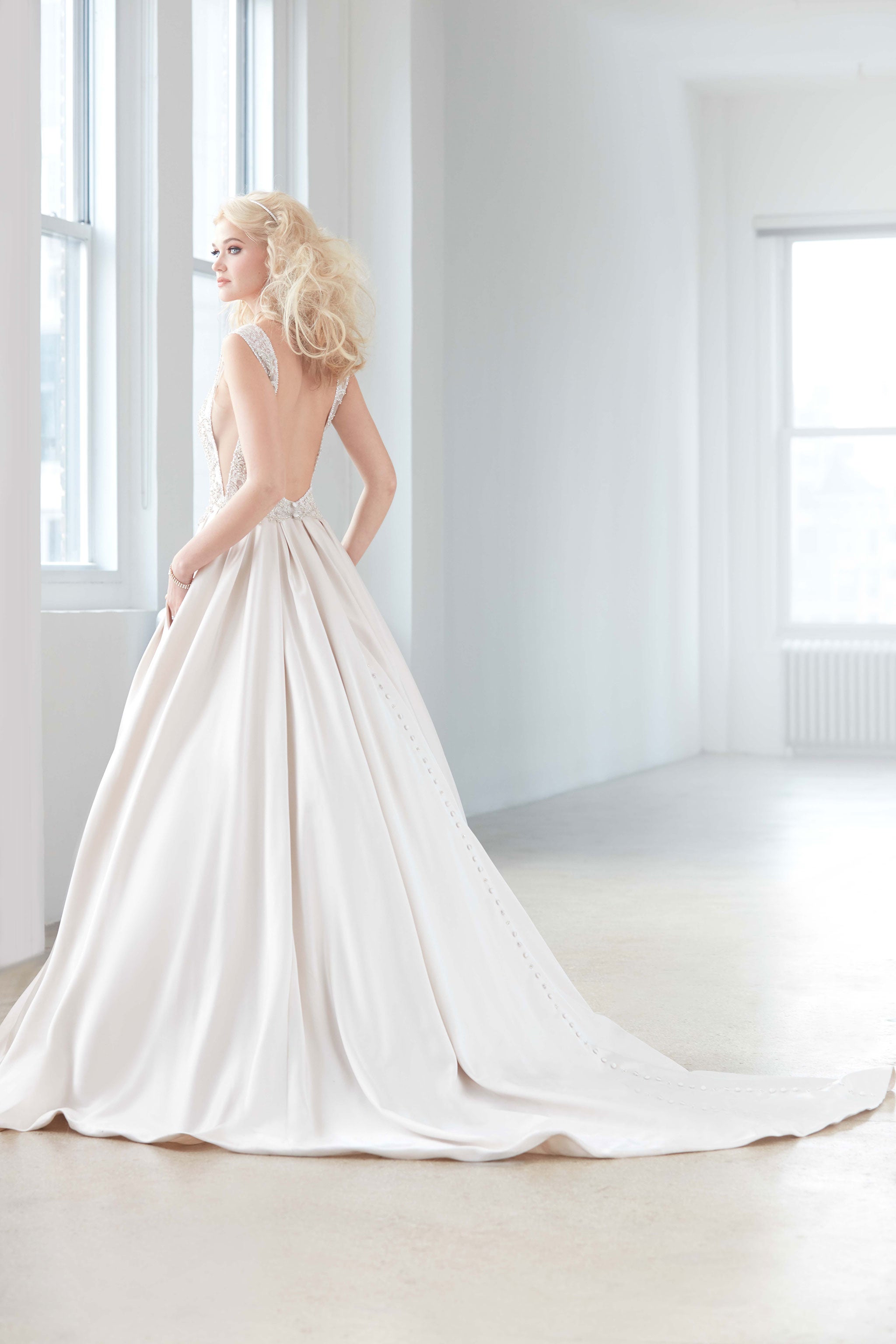 Madison james mj350 online