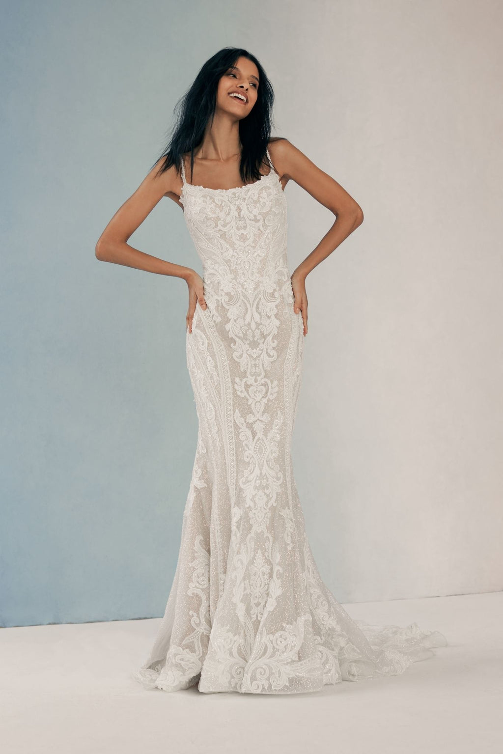 MJ752 - Marisa