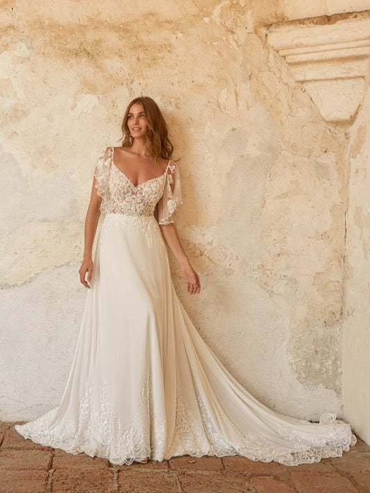 Wedding Gowns tagged "Designer_ Maggie Sottero" The Bridal Boutique Wedding Gowns tagged "Designer_ Maggie Sottero" The Bridal Boutique