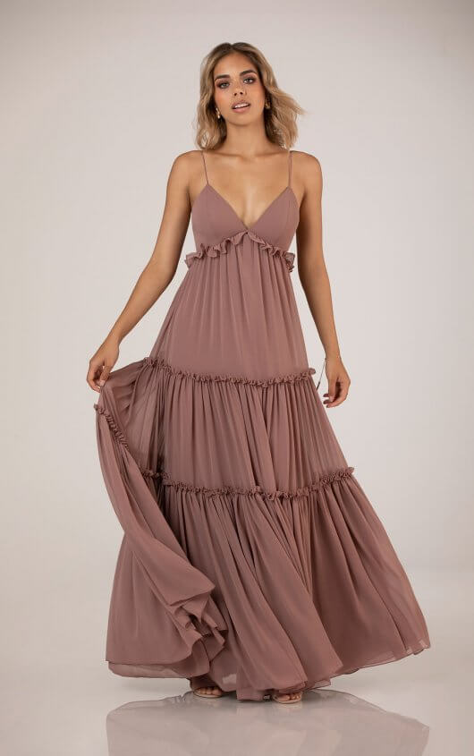 Sorella Vita- 9508