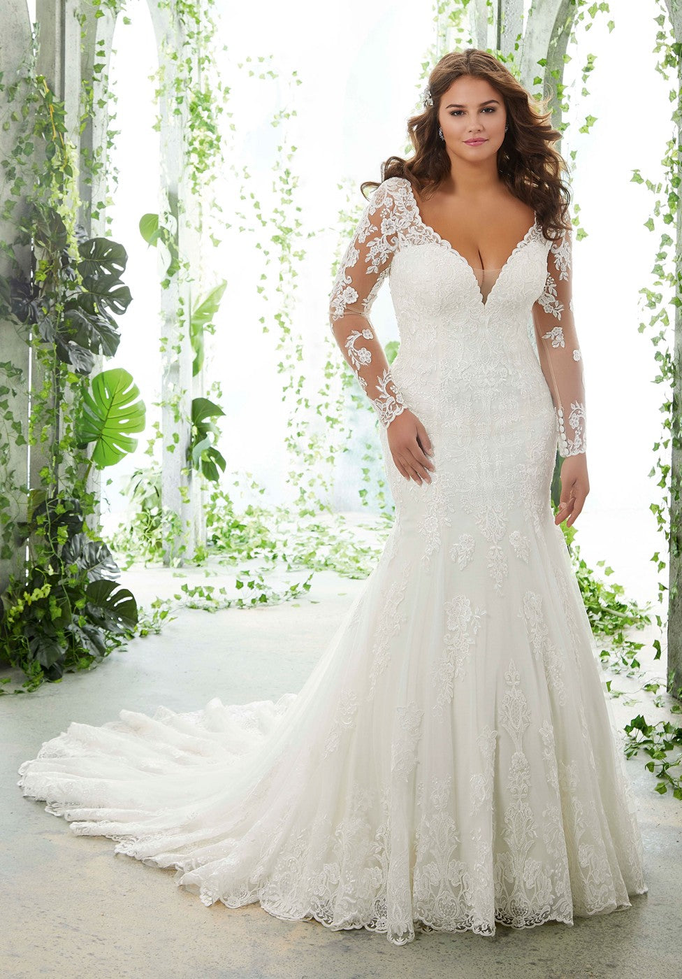 Last Chance Sale – Page 5 – The Bridal Boutique